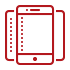 移動端應(yīng)用開發(fā)