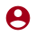 競(jìng)爭(zhēng)對(duì)手分析