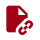 關(guān)鍵詞全站布局
