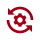 網(wǎng)站優(yōu)化審查