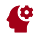 網(wǎng)站技術(shù)審查