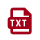 關(guān)鍵詞位置跟蹤檢查