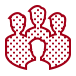 創(chuàng)意