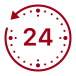 24小時(shí)廣告在線
