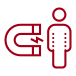 準(zhǔn)確營(yíng)銷(xiāo)