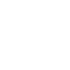 會(huì)議系統(tǒng)