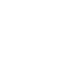 在線考試系統(tǒng)