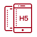 微信H5開發(fā)