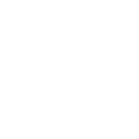 關(guān)閉