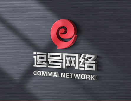 成功簽約北京眾智成才勞務派遣有限公司