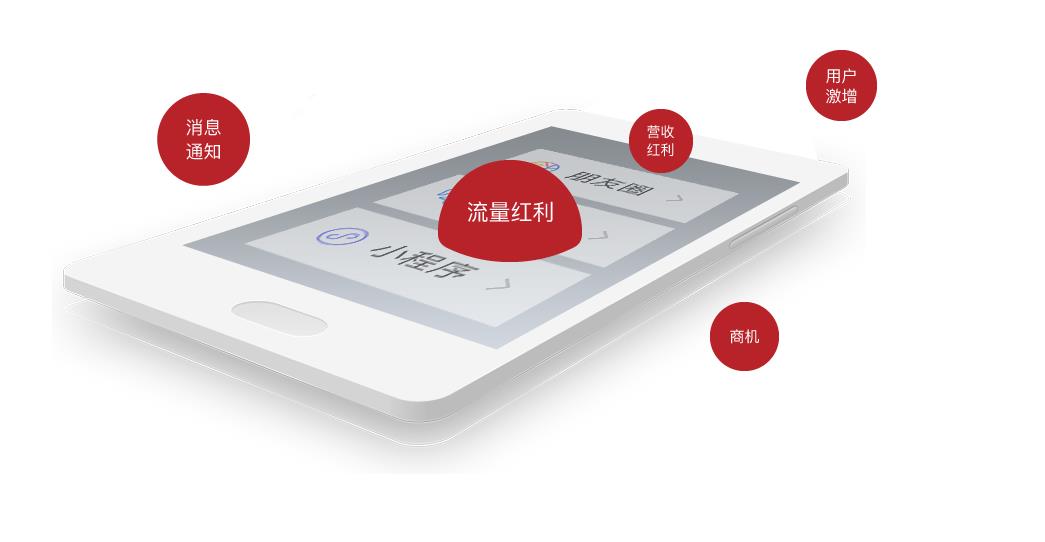 企業(yè)網(wǎng)站建設(shè)方案.jpg