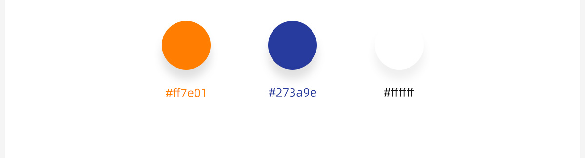 02顏色.jpg