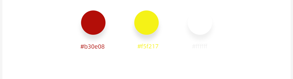02顏色.jpg