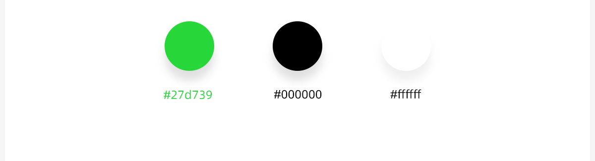 02顏色.jpg