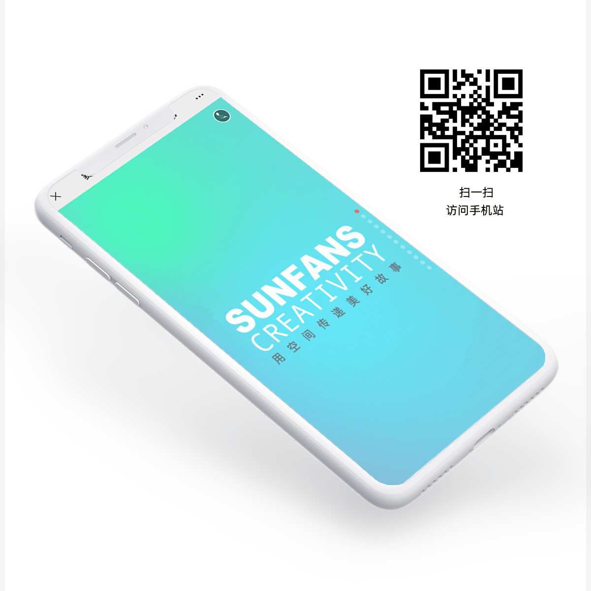 01電腦--.jpg