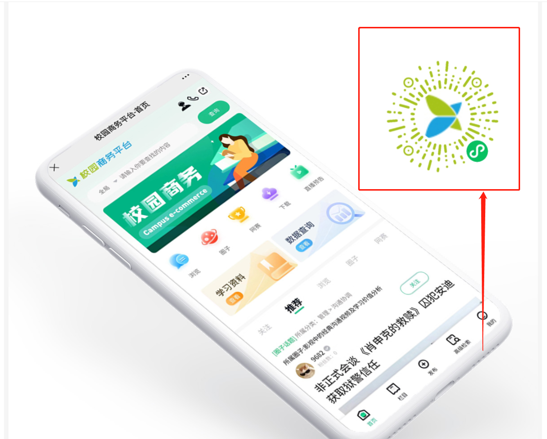 如何挑選網(wǎng)站建設(shè)公司？