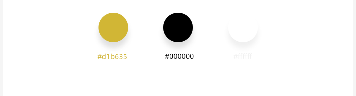 02顏色.jpg