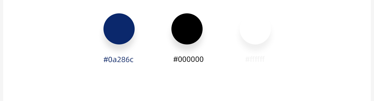 02顏色.jpg