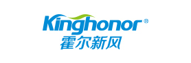 霍爾新風(fēng)