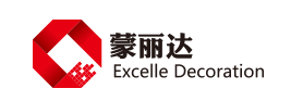 蒙麗達(dá)