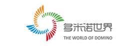 多米諾