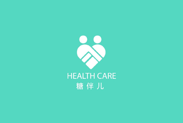 健康管理公司網(wǎng)站開發(fā)