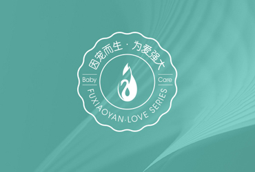 美容化妝品公司網(wǎng)站建設(shè)