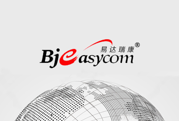 通信行業(yè)搜索引擎關(guān)鍵詞優(yōu)化