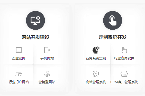 網(wǎng)站建設(shè)排名分析-逗號網(wǎng)絡(luò)