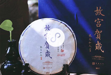 宏邦國(guó)泰優(yōu)選