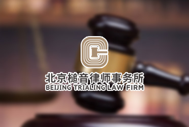 律師事務(wù)所網(wǎng)站建設(shè)