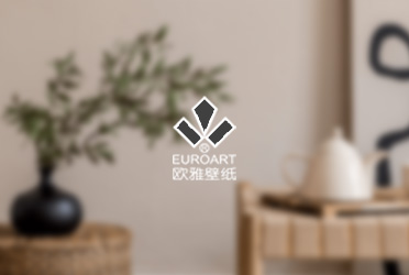 歐雅壁紙網(wǎng)站建設(shè)