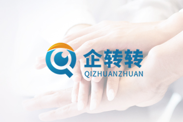 B2B網(wǎng)站開發(fā)