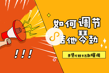 小程序開發(fā)