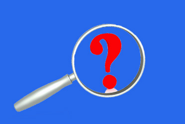 網(wǎng)站中木馬病毒了怎么處理？-逗號(hào)網(wǎng)站建設(shè)