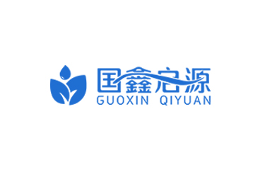 國鑫啟源網(wǎng)站建設(shè)