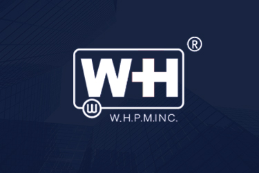 恭喜萬華普曼網(wǎng)站建設(shè)成功上線