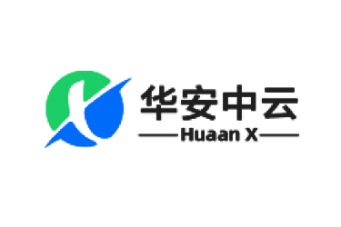 恭喜華安中云網(wǎng)站建設(shè)成功上線